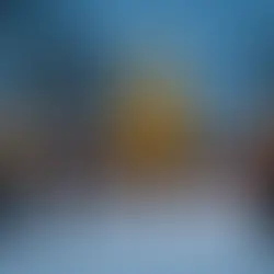 Winter Solstice Rituals to Honor the Return of the Light