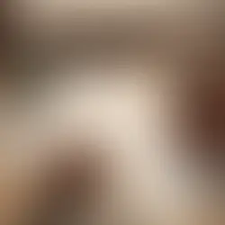 Healing Your Inner Child: 5 Practical Exercises for Emotional Well-Being