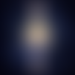 A celestial infographic showing a human silhouette with a glowing Diamond Sun Body, illustrating the 12-strand DNA architecture and the transition from 3D soul recycling to Base-12 Eternal Life