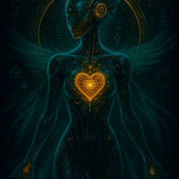 Signs You’re in a Soul-Aligned Timeline (and Not in a Karmic Loop)