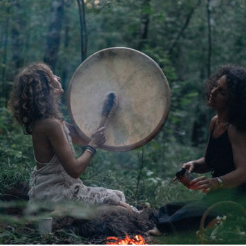 Libra Monthly Horoscope June 2022 | Divine Alchemist High Priestess