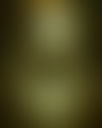 Breathwork activating multidimensional DNA strands