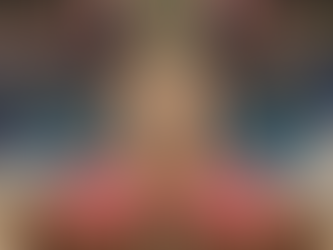 Sacred womb artwork symbolizing fertility, creativity, and manifestation