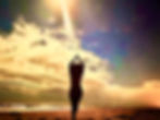How I Started My Spiritual Blog and Turned It Into a Calling