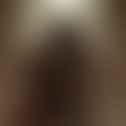 Tantric sacred union energy merge between divine masculine and divine feminine activating God-Source frequency