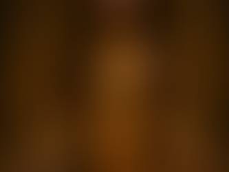 Womb healing meditation for PCOS and endometriosis