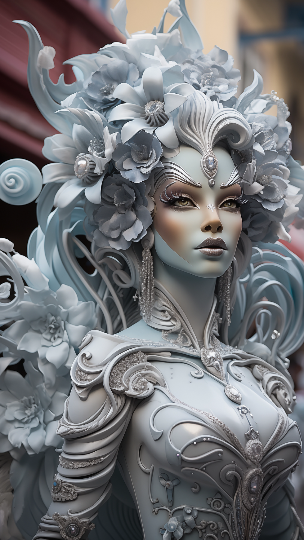 Venus opposite Saturn 2025 astrology forecast — karmic love lessons, emotional maturity, and relationship healing energy.