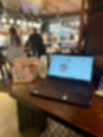 How I Started My Spiritual Blog and Turned It Into a Calling