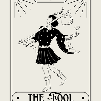 The Fool Tarot Card Meaning: Why Everyone Starts Here (and Why You Might Be Returning)