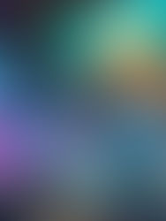 Illustration of Atlantean crystal power generators beneath pyramids connected to Earth’s grid lines