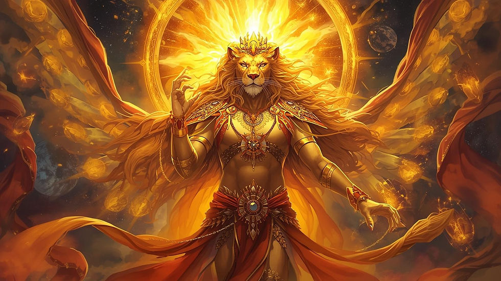January 3 Moon enters Leo transit highlighting visibility and creative identity