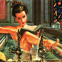 Venus in Scorpio 2025: Soul-Level Intimacy & Womb Rebirth Rituals