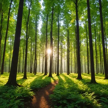 Sacred Energy Exchange: Setting Intentions for a Spiritually Aligned New Year