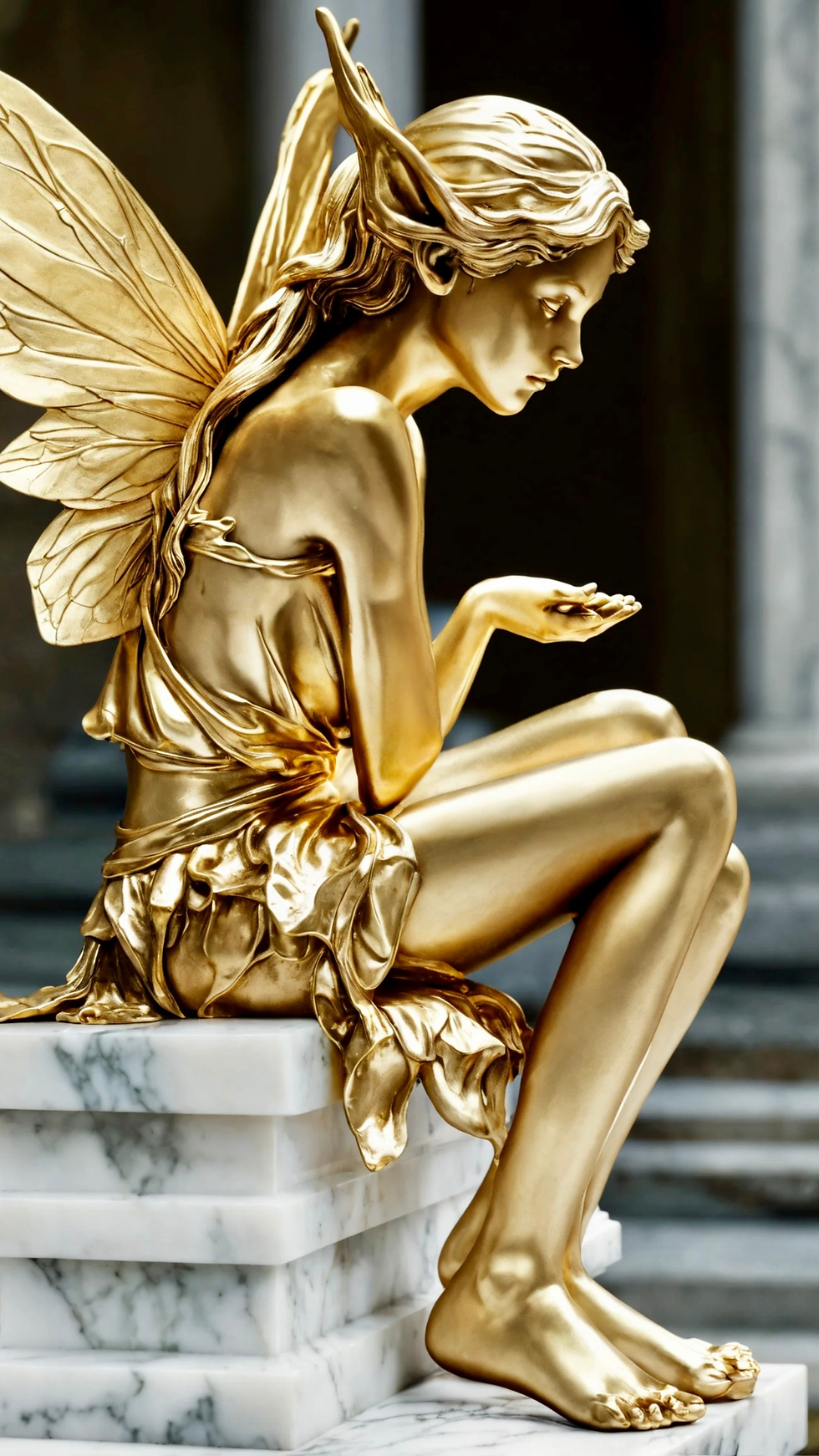 New Moon in Libra 2025 astrology forecast fresh starts in relationships and balance illustration