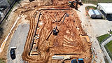 dji_fly_20260315_234330_0481_1773859216281_photo.JPG.jpeg