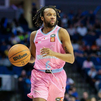 Are the New Zealand Breakers Still Title Contenders After a Tough Loss, or Have They Fallen Behind in the Pack?