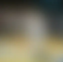 Ian Hummer to Join the Tasmanian JackJumpers for NBL25