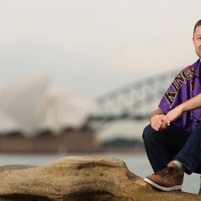 Player Spotlight: Matthew Dellavedova – Veteran Vision in a New Kingdom