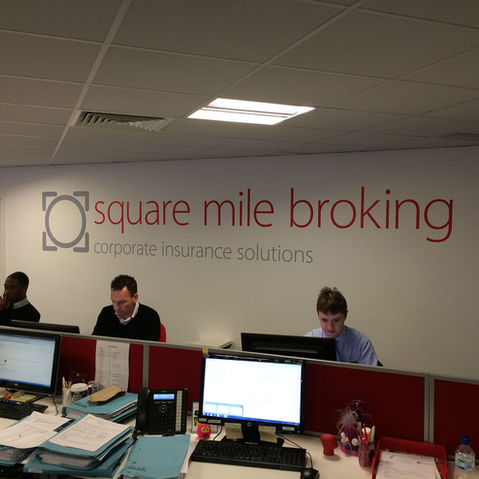 2014-01-30 09.30.53.jpg