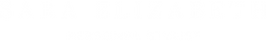SaraElizabethLogo_White_RGB.png