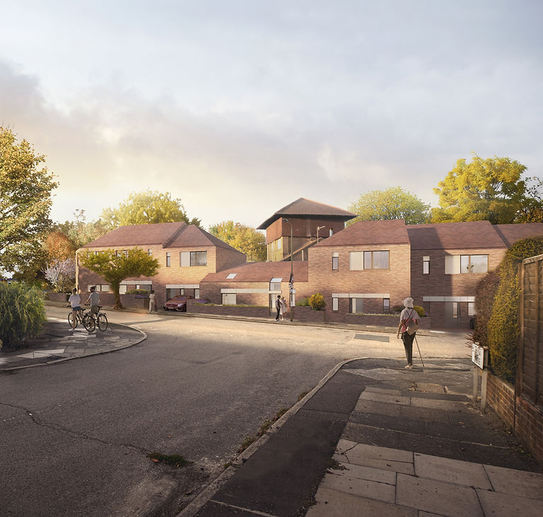 ChurchFarmStreetView8-WebCrop-01.jpg