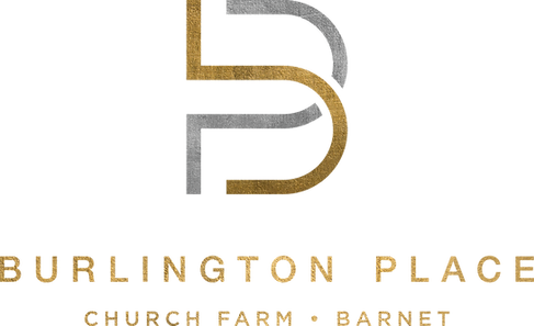 LndhldBurlingtonPlaceLogo-FINAL-NoBkgrnd-RGB.png