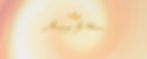 Logo mit Hintergrund neu.jpg