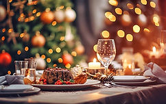 Termine und Events Delikatessen Müller Bamberg