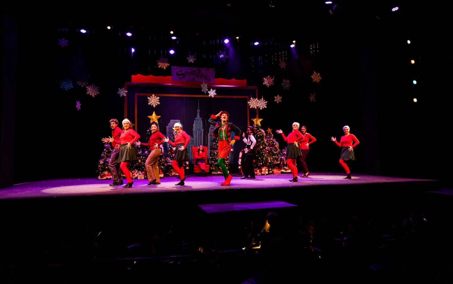 211202 Elf Dress Rehearsal-146.jpg