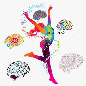 Research on Dance Movement Therapy