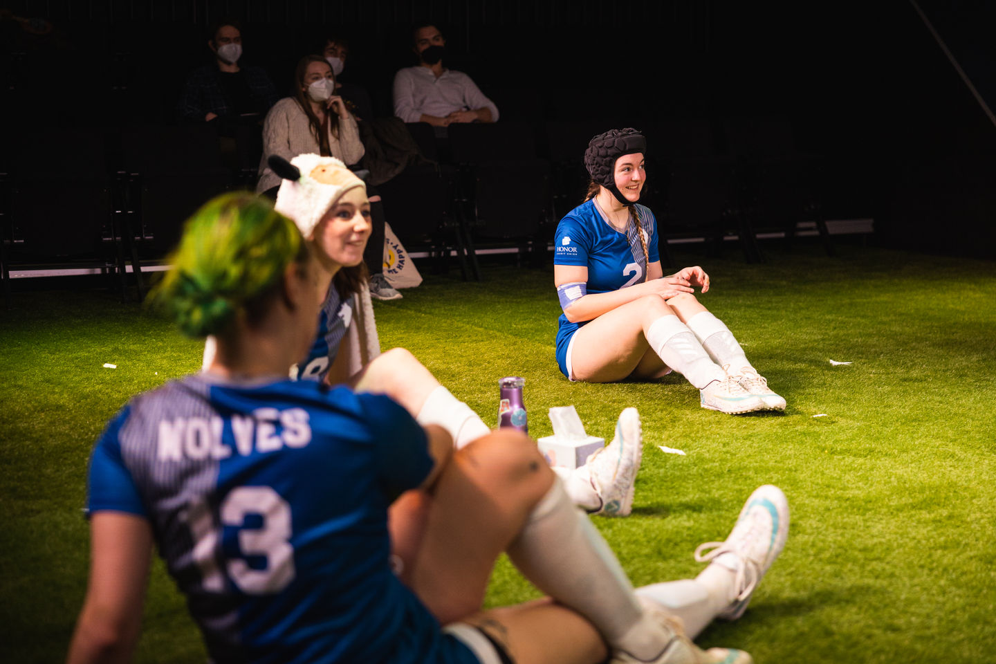 220217 The Wolves - Theater-84.jpg