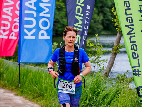 Wielonek Trail Festival 2026
