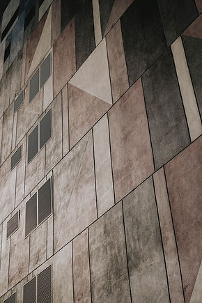 Textured Wall