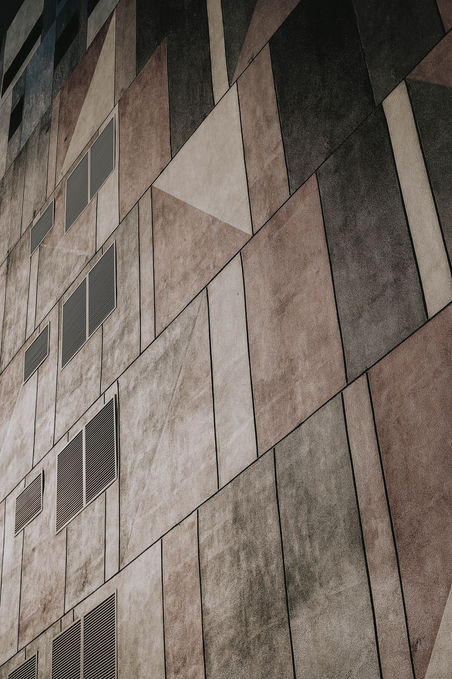 ENGIPRO what can be included in Engineering Investigation?