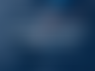 ¿CADA CUÁNTO TIEMPO DEBES CAMBIAR TU RUTINA?