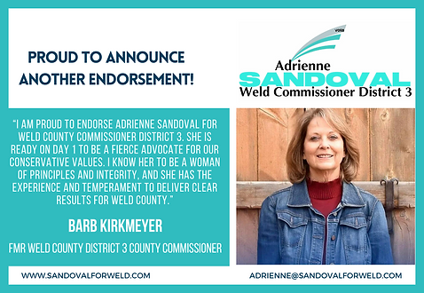 Sandoval Endorsement Graphic - Kirkmeyer (2).png