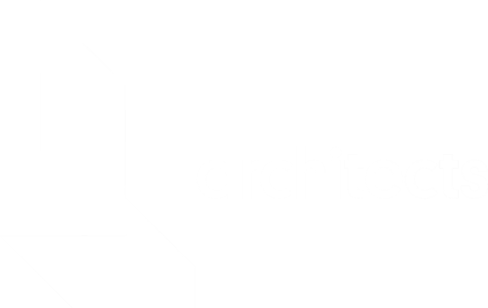 l-ark-logo-white.png