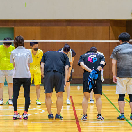 2023年5月月間予定