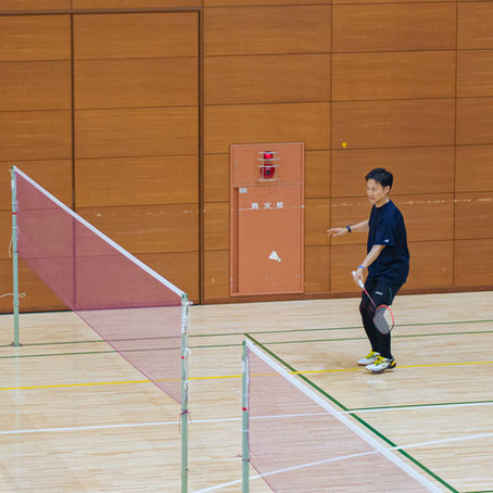 2024年5月月間予定