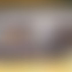 第5回 Q.E.D バドミントンオープン大会スコアシートの掲示