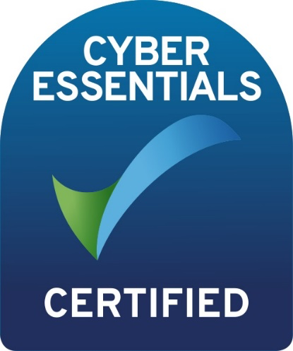 new ce badge.png