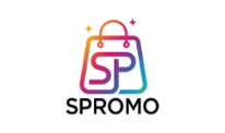 SPROMOのロゴ