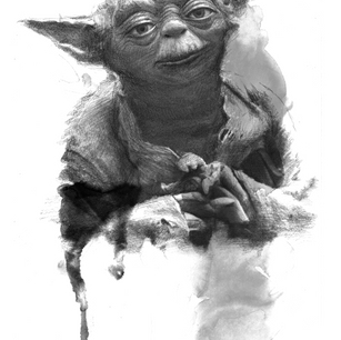 Screen Shot 2023-01-13 at 18.58.53.png