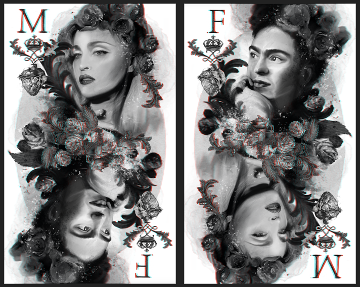 Screen Shot 2023-01-18 at 17.51.50.png