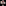 _makeup2you.png