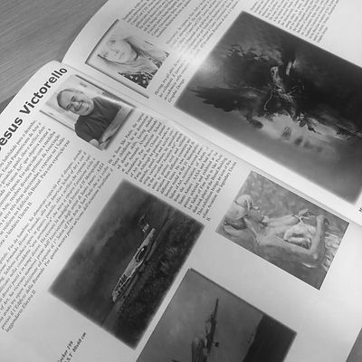 revista_01.jpg