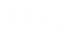 Untitled_Artwork.png