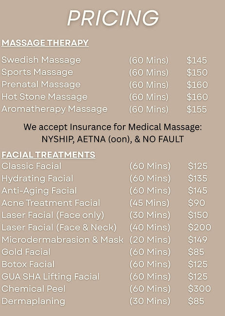 Legacy Med Spa Pricing Menu 2 (6).jpg