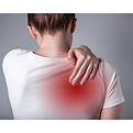 Muscle+Pain.png