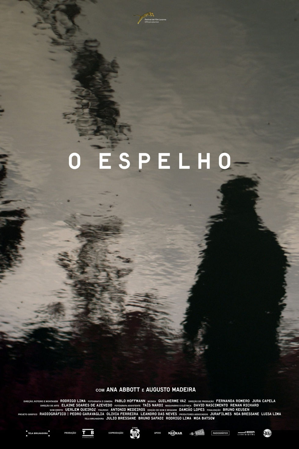 Espelho